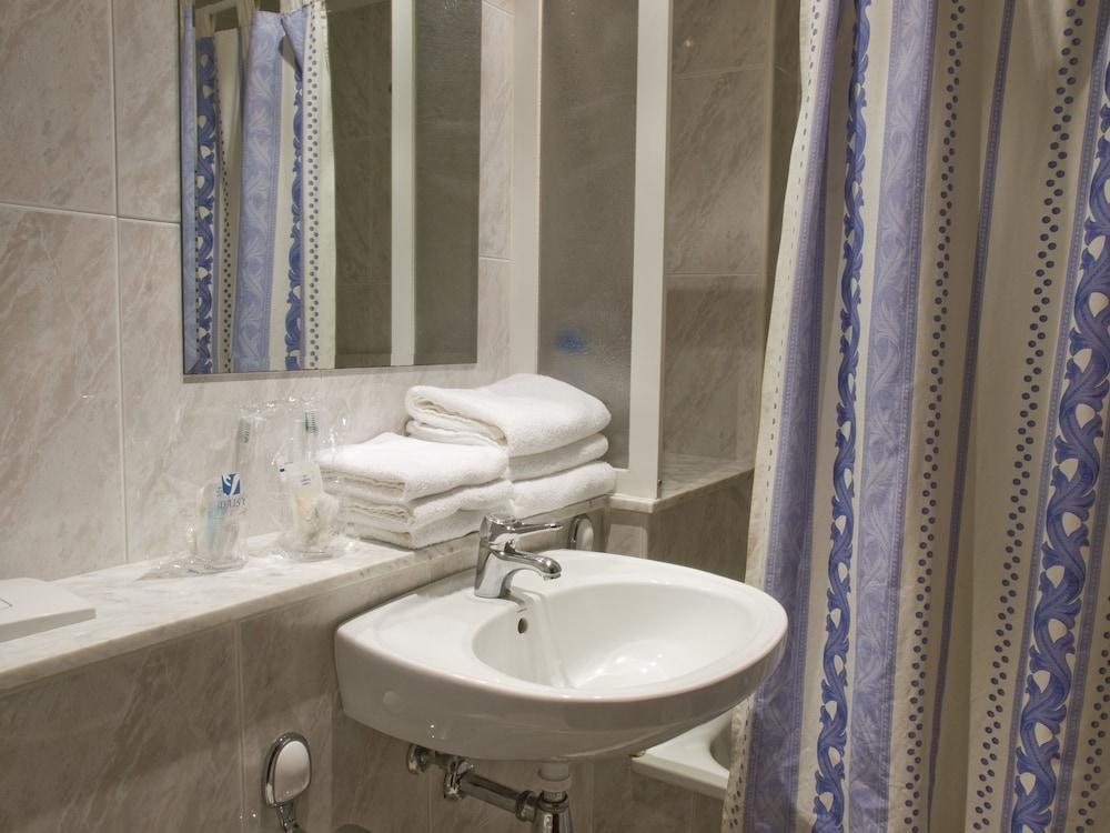 Hotel As Aceas Narón Extérieur photo