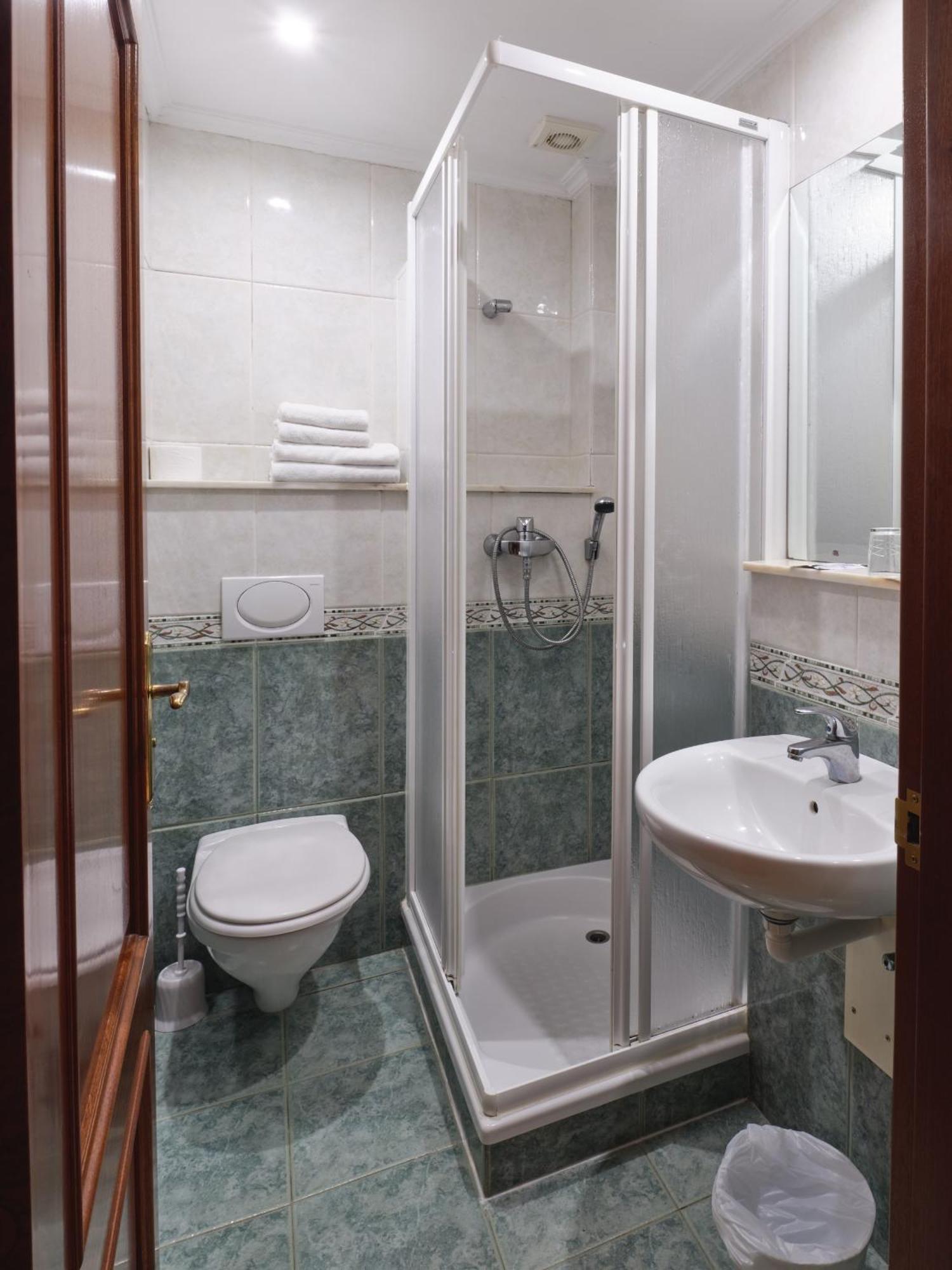 Hotel As Aceas Narón Extérieur photo